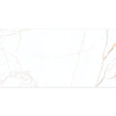 Panorama Gold Marbled Porcelain Tile 24x48 | Tile Club