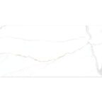 Panorama Gold Marbled Porcelain Tile 24x48 | Tile Club