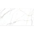 Panorama Gold Marbled Porcelain Tile 24x48 | Tile Club
