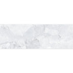 Panorama Gray Marbled Ceramic Tile 16x48 | Tile Club