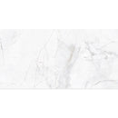 Panorama Gray Marbled Porcelain Tile 24x48 | Tile Club