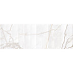 Panorama Gold Marbled Column Ceramic Tile 16x48 | Tile Club