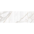 Panorama Gold Marbled Column Ceramic Tile 16x48 | Tile Club
