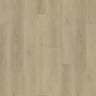 AquaProof Paxton Wood Laminate Plank Flooring
