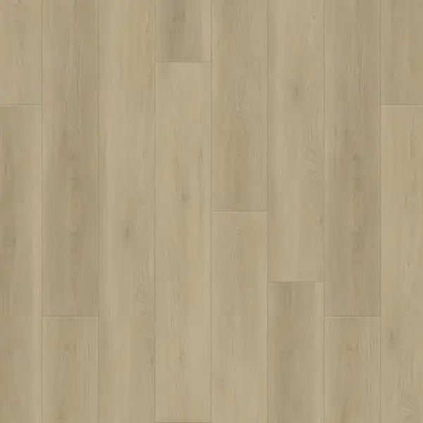 AquaProof Paxton Wood Laminate Plank Flooring | Tile Club