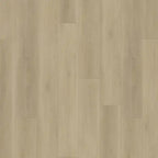 AquaProof Paxton Wood Laminate Plank Flooring | Tile Club