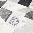 Pictoria Mod Bold Waterjet Mosaic Tile | Tile Club