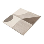 Pictoria Mod Earth Waterjet Mosaic Tile | Tile Club