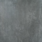 Point Gris 24x48 Stone-Look Porcelain Tile | Tile Club