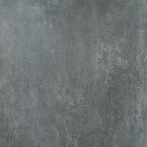 Point Gris 24x48 Stone-Look Porcelain Tile | Tile Club