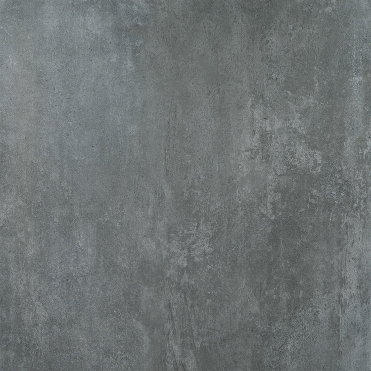 Point Gris 24x48 Stone-Look Porcelain Tile | Tile Club