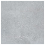 Point Perla 24x24 Stone-Look Porcelain Tile Sample | Tile Club