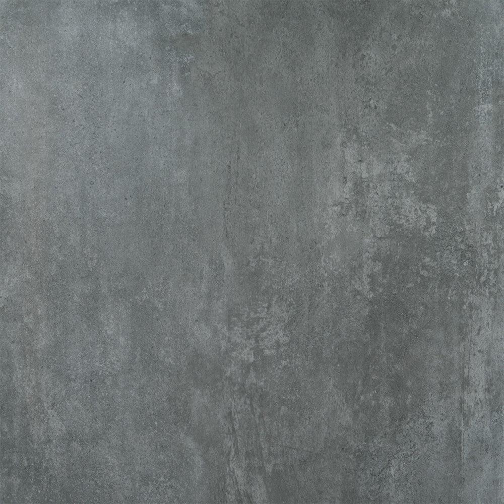 Point Gris 48x48 Stone-Look Porcelain Tile | Tile Club