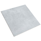 Point Perla 24x24 Stone-Look Porcelain Tile | Tile Club