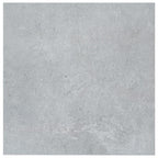 Point Perla 24x24 Stone-Look Porcelain Tile | Tile Club