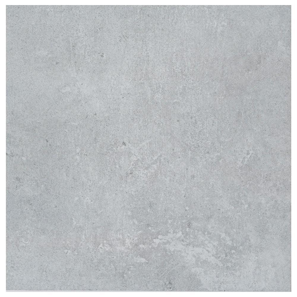Point Perla 48x48 Stone-Look Porcelain Tile | Tile Club