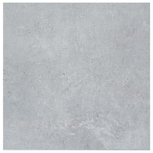 Point Perla 48x48 Stone-Look Porcelain Tile | Tile Club