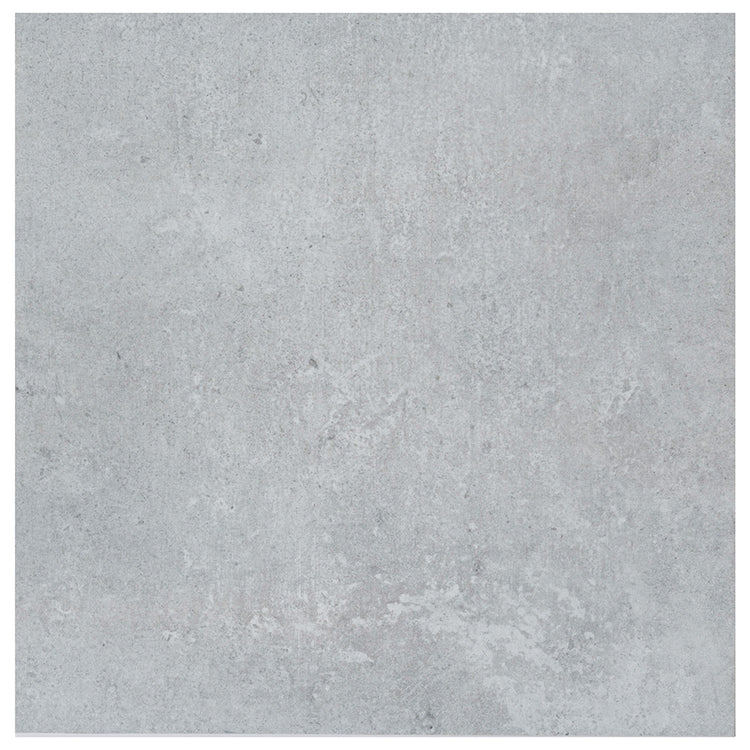 Point Perla 48x48 Stone-Look Porcelain Tile | Tile Club