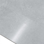 Point Perla 24x24 Stone-Look Porcelain Tile | Tile Club