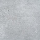 Point Perla 24x24 Stone-Look Porcelain Tile | Tile Club