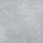 Point Perla 24x24 Stone-Look Porcelain Tile | Tile Club