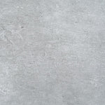Point Perla 24x24 Stone-Look Porcelain Tile | Tile Club