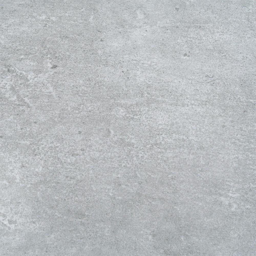 Point Perla 24x24 Stone-Look Porcelain Tile | Tile Club