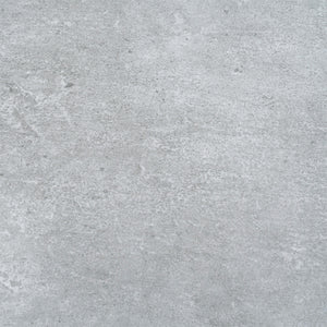Point Perla 24x24 Stone-Look Porcelain Tile | Tile Club