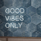 Portuguese Blue Dimension Hex Porcelain Tile