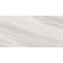 Quartz Bianco Large Format Porcelain Tile 24x48 | Tile Club