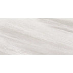 Quartz Bianco Large Format Porcelain Tile 24x48 | Tile Club