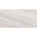 Quartz Bianco Large Format Porcelain Tile 24x48 | Tile Club