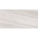 Quartz Bianco Large Format Porcelain Tile 24x48 | Tile Club