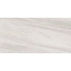 Quartz Bianco Large Format Porcelain Tile 24x48 | Tile Club