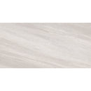 Quartz Bianco Large Format Porcelain Tile 24x48 | Tile Club