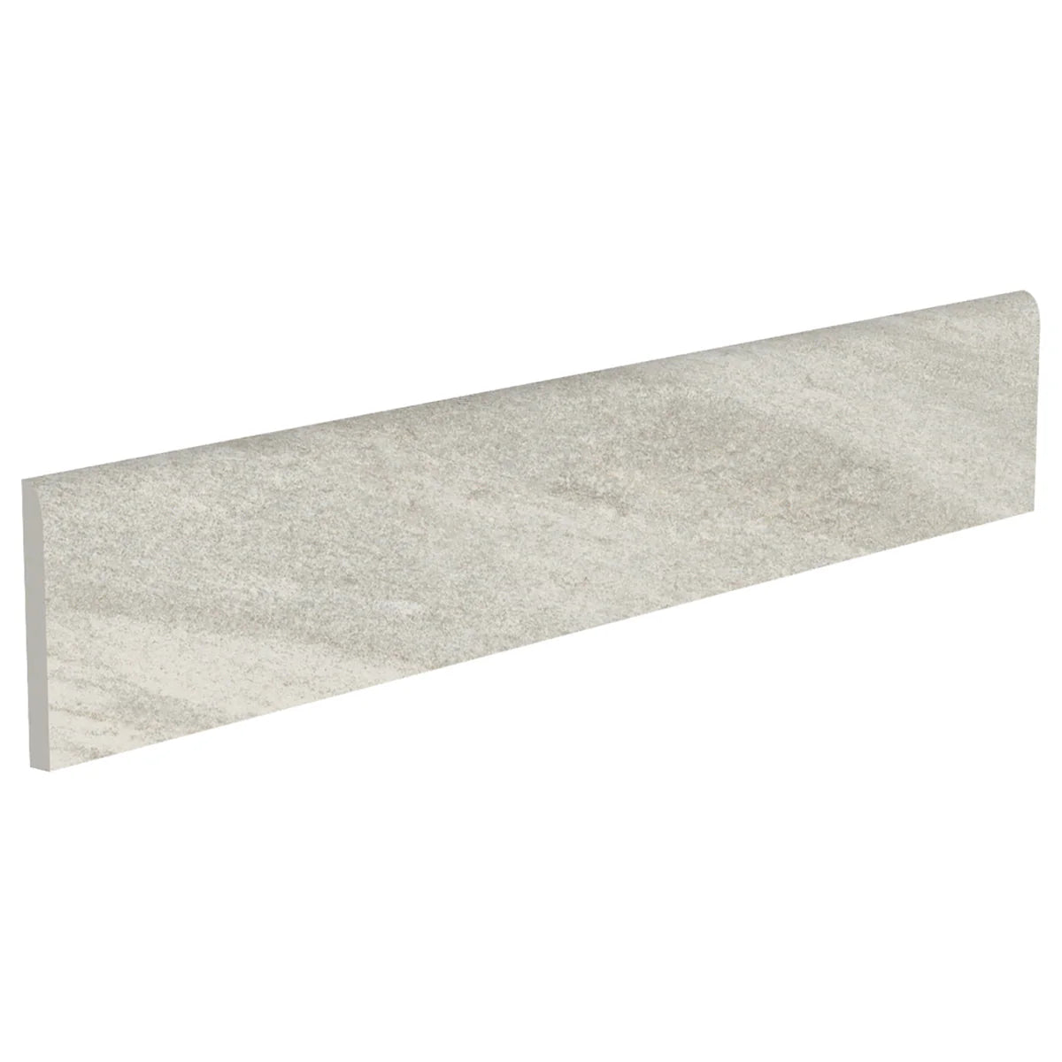 CUSTOM - Quartz Bullnose