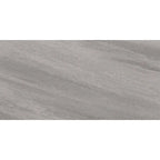 Quartz Gray Large Format Porcelain Tile 24x48 | Tile Club