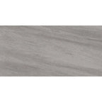 Quartz Gray Large Format Porcelain Tile 24x48 | Tile Club