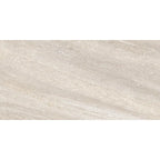 Quartz Sand Large Format Porcelain Tile 12x24 | Tile Club