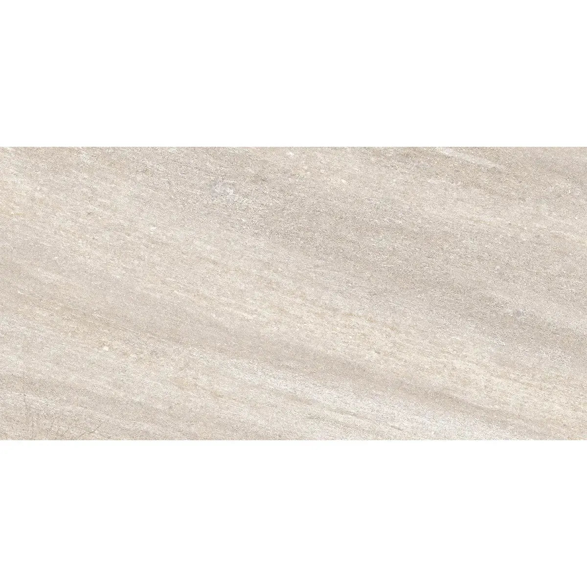 Quartz Sand Large Format Porcelain Tile 12x24 | Tile Club