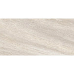 Quartz Sand Large Format Porcelain Tile Sample 12x24 | Tile Club