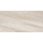 Quartz Sand Large Format Porcelain Tile 12x24 | Tile Club