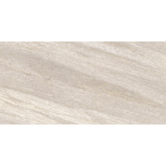 Quartz Sand Large Format Porcelain Tile 12x24 | Tile Club