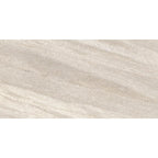 Quartz Sand Large Format Porcelain Tile 12x24 | Tile Club