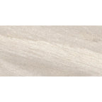 Quartz Sand Large Format Porcelain Tile 12x24 | Tile Club