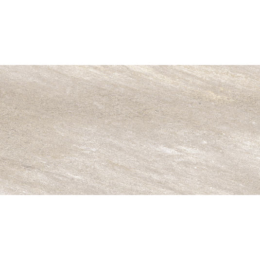 Quartz Sand Large Format Porcelain Tile 12x24 | Tile Club