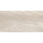Quartz Sand Large Format Porcelain Tile 12x24 | Tile Club