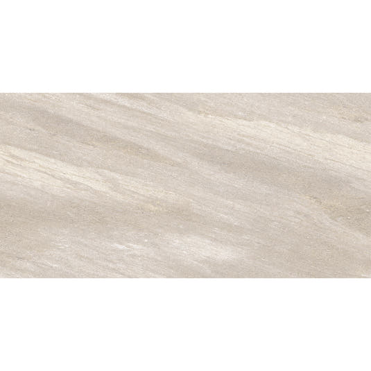 Quartz Sand Large Format Porcelain Tile 24x48 | Tile Club