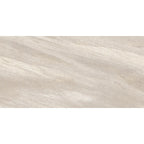 Quartz Sand Large Format Porcelain Tile 24x48 | Tile Club