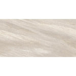 Quartz Sand Large Format Porcelain Tile Sample 24x48 | Tile Club